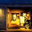 Guesthouse MangeTak Hiroshima - Vacation STAY 85016v