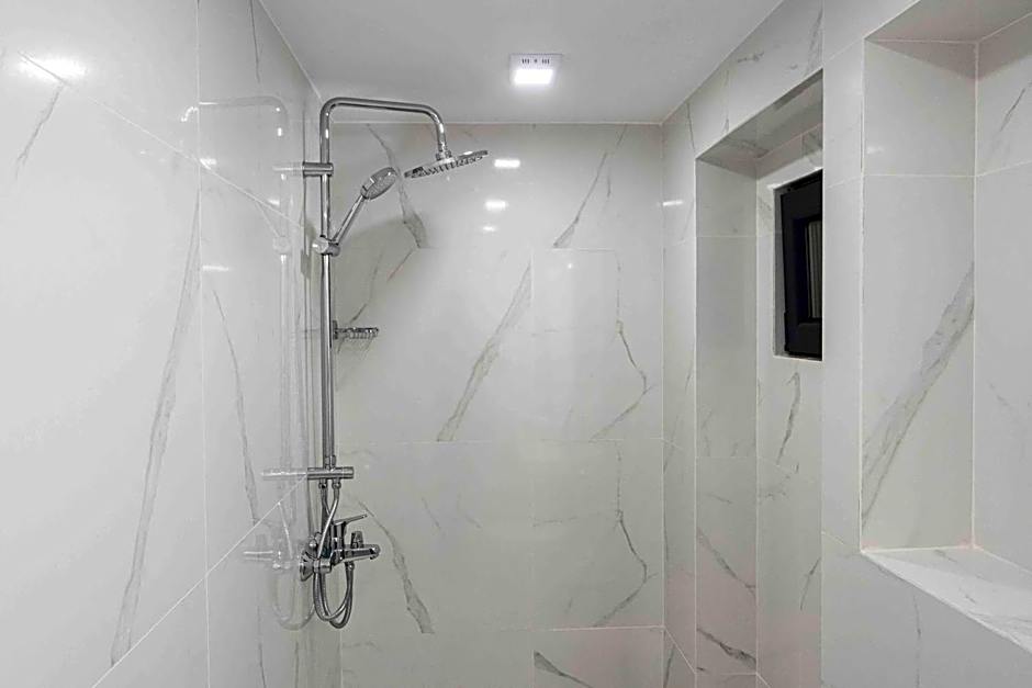 Електра Апарт Бургас Electra Apart Burgas Elektra Bourgas