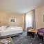 Hotel Theresientor