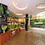INNSiDE by Meliá Lima Miraflores