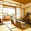 Ooedo Onsen Monogatari Hotel Suiyotei