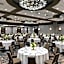 The Westin Princeton at Forrestal Village