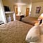 FairBridge Inn Coeur dAlene