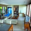 The Kawan Jimbaran Villa