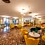Hotel Terme Alexander