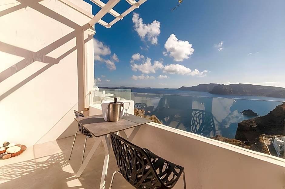 Armeni Village Rooms & Suites