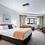 Novotel Canberra