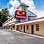 Econo Lodge Brattleboro South