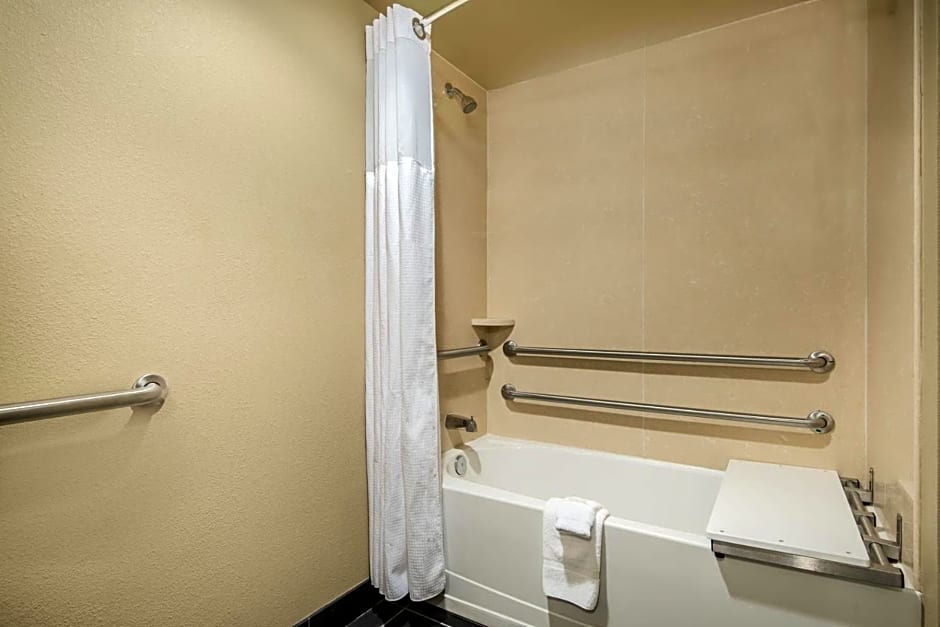 Wyndham Garden Texarkana