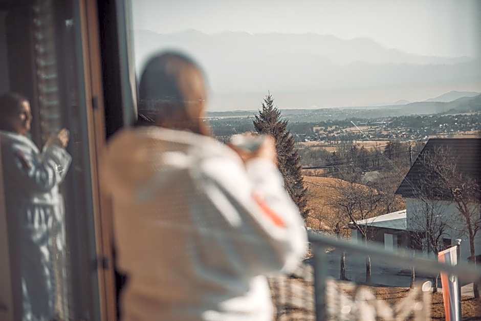 eco boutique hotel AMS Beagle