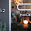 Q Hotel