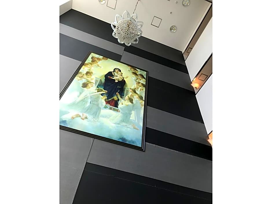 HDK Hotel - Vacation STAY 07718v