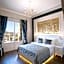 Vinifera Ephesus Hotel