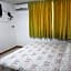 Hotel Baluarte