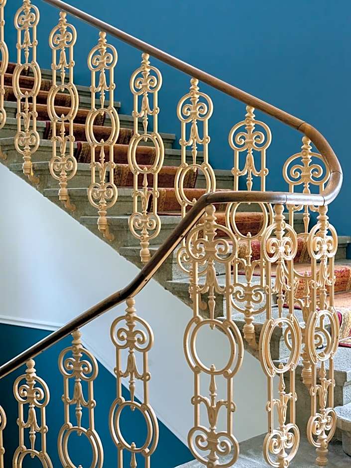 Das Schider - Boutique Apart-Hotel