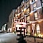 Teatro Rooms Hotel