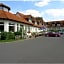 Motel Hormersdorf