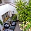 Otel Urla