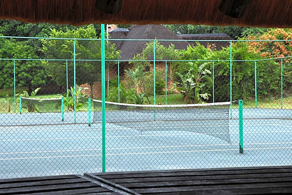 Kruger Park Lodge Unit No. 277