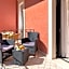 Hotel Villa Luigia