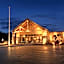 Coratel Inn & Suites by Jasper Black River Falls, WI