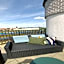 Holiday Inn - the niu Sparrow Regensburg By IHG