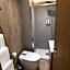 Casa Violeta by Blossom Hotels