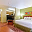 Extended Stay America Suites - St Louis - Fenton