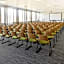 Hotell Falkoping, Sure Hotel Collection by Best Western