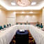 Anaheim Marriott Suites