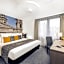 Mercure Budapest City Center
