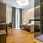 Quinto Stabile Rooms&Suite