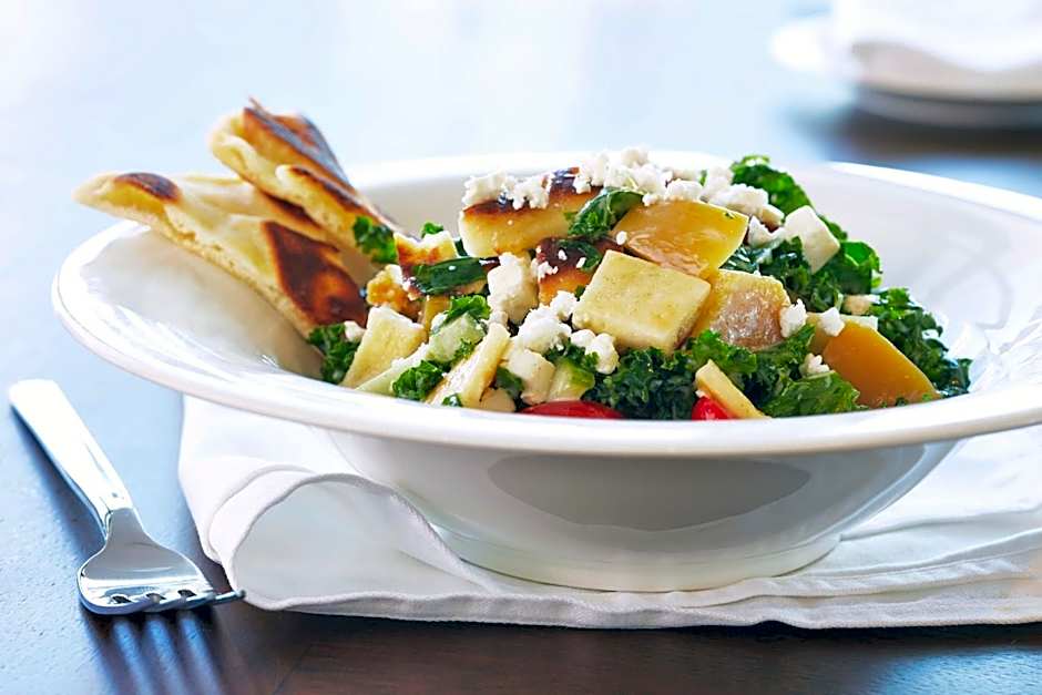 Kimpton Overland Hotel Atlanta Airport By IHG