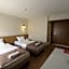 Ustun Hotel Alsancak