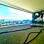 Beacon Executive Suites - George Town