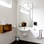 Mercure Ballarat Hotel & Convention Centre