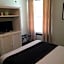 Boulder Dam Hotel