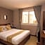 Venus Premier Hotel