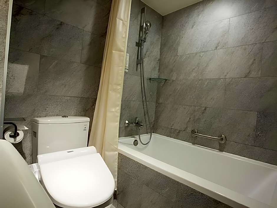 Citizen Hotel