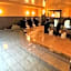 Hotel Route Inn Miyako