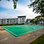 AJ Suites @ Loft Imago KK