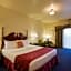 Carlyle Hotel