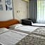 Kamchia Park Hotel - All Inclusive with Free Parking