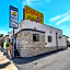 Mid City Inn