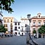 Casa ART Sevilla