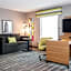 Hampton Inn & Suites Chicago/St. Charles