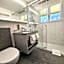 Serviced Apartments – Kirchbühl@home