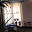 Il Lavatoio Dimora Storica