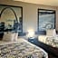 Motel 6 Canton, MS