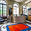 Best Western Urban Hotel
